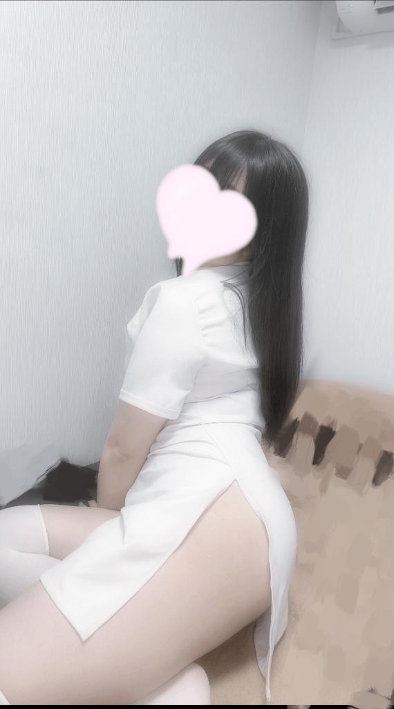 返信画像