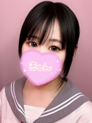 アイドルアバロン学園 패션헬스 서비스 업소 SAYA