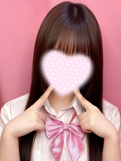 アイドルアバロン学園 패션헬스 서비스 업소 SERINA