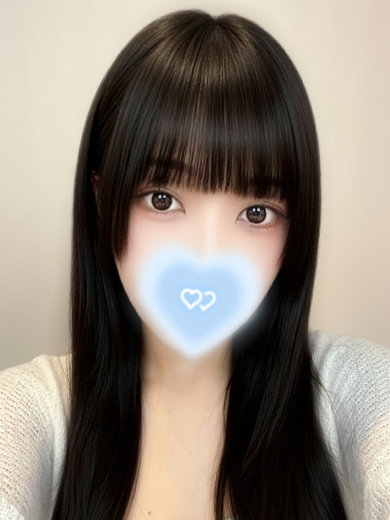 アイドルアバロン学園 패션헬스 서비스 업소 SHIZUKU