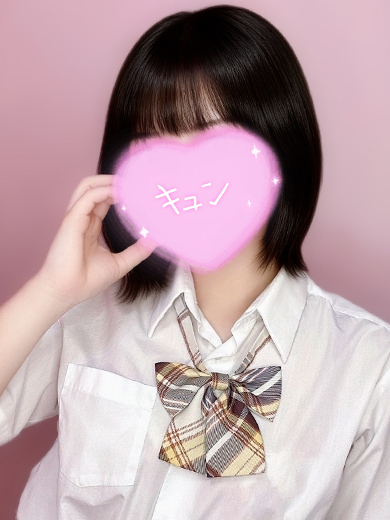 アイドルアバロン学園 패션헬스 서비스 업소 RINOA