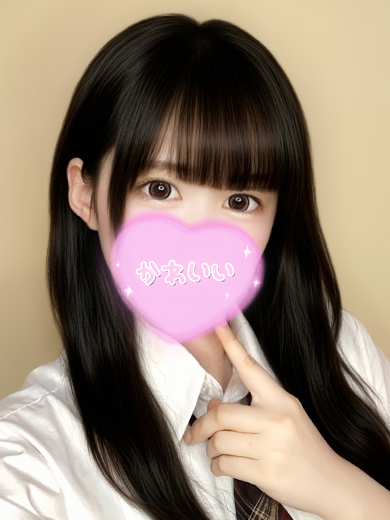 アイドルアバロン学園 패션헬스 서비스 업소 MASHIRO