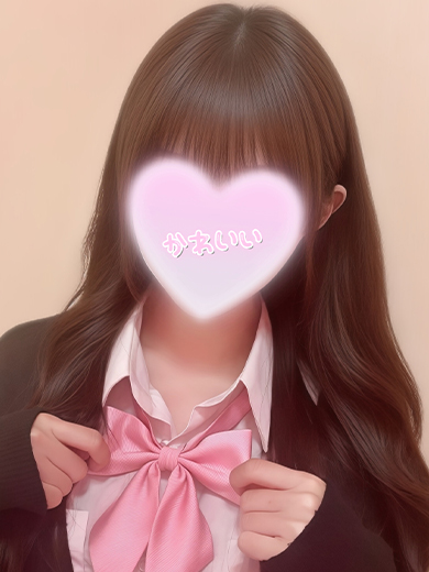 アイドルアバロン学園 erotic massage service parlor RIKA