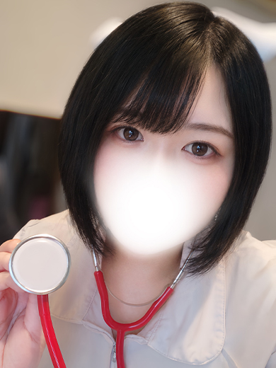 アイドルアバロン学園 半套 服務 店舖 ARISU