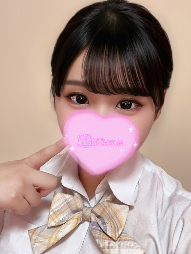 アイドルアバロン学園 패션헬스 서비스 업소 RION