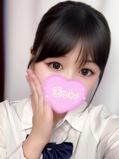 アイドルアバロン学園 패션헬스 서비스 업소 YUA