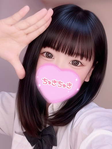 アイドルアバロン学園 ヘルス TOWA