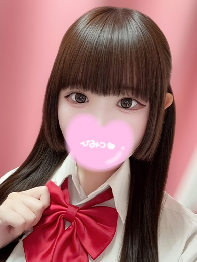アイドルアバロン学園 ヘルス YURU