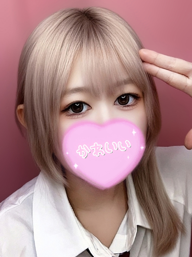 アイドルアバロン学園 半套 服務 店舖 KONOA