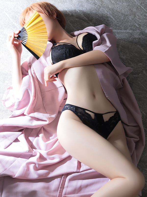 広島デリバリーヘルス人妻ご近所物語 (RUSH　ラッシュグループ) デリヘル MIWA
