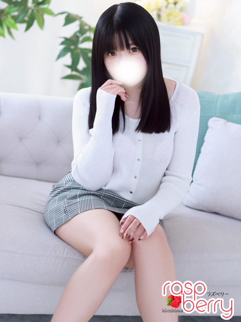 ラズベリー広島『信頼の証ヴィーナスグループ』 outcall escort service SHUU　　　　　【only speak Japanese】She has a wonderful smile, and I&#039;m sure you&#039;ll be healed when you&#039;re with her♪  When the atmosphere gets better Her mature side comes out! You will be at the mercy of her bold and attractive cuteness and eroticism (&acute;艸｀*) There are many people who get tired of the exquisite blowjob (*^^)v  Beautiful breasts with outstanding volume and sensitivity Even the boobs aliens are satisfied♪