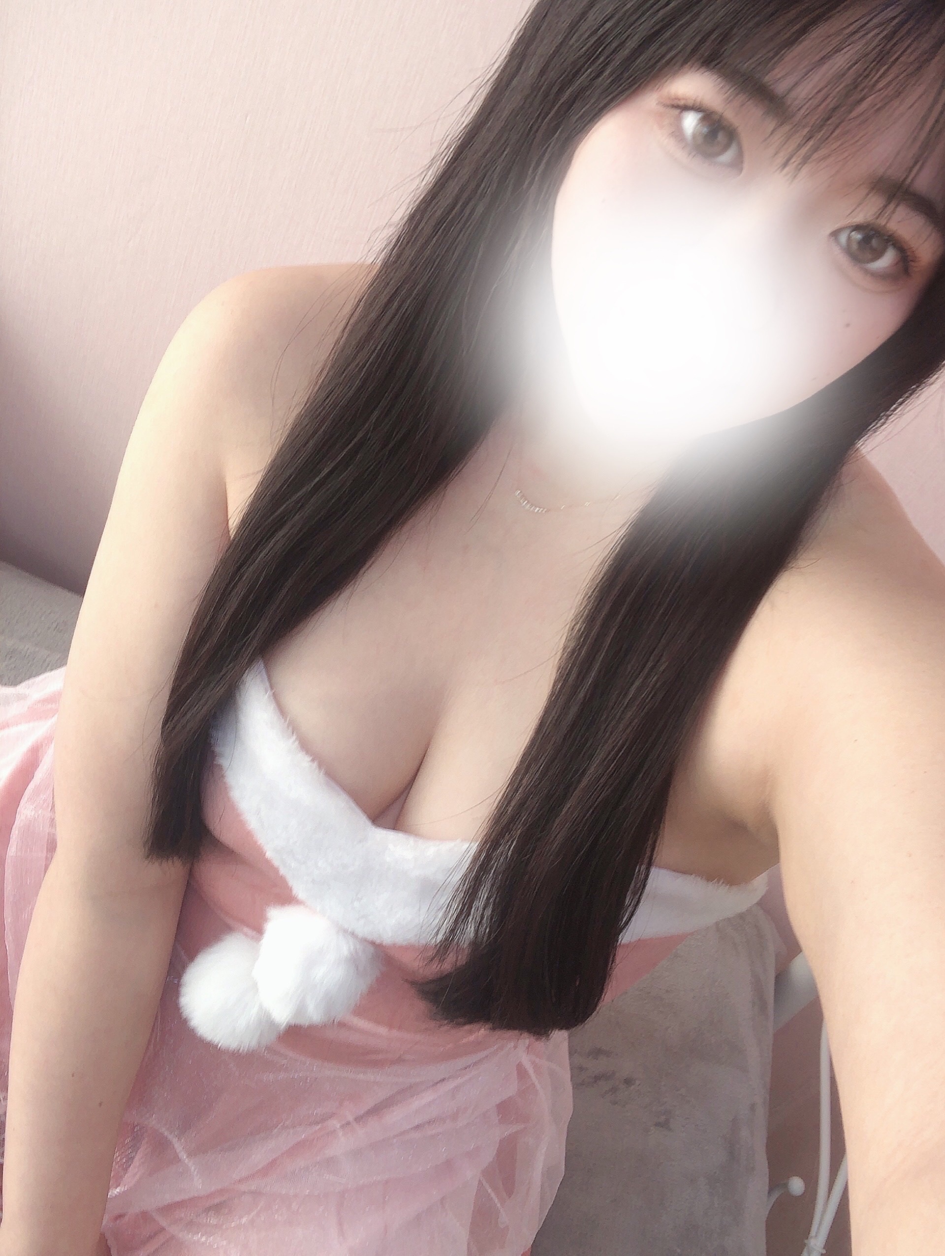 返信画像