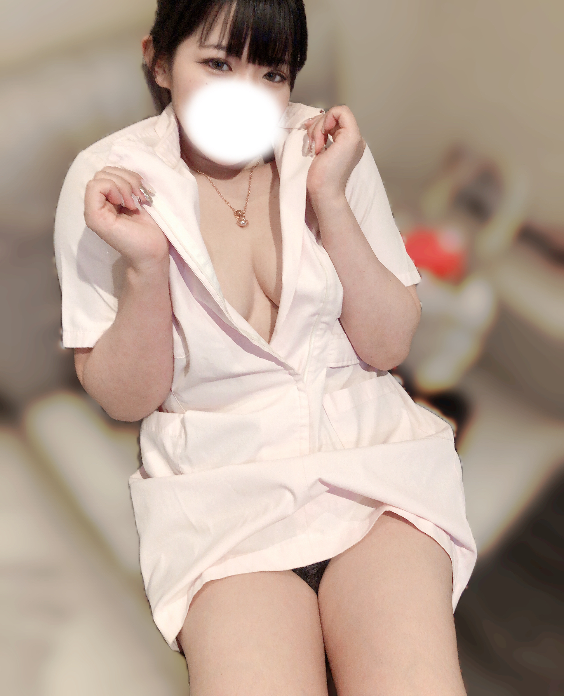 返信画像