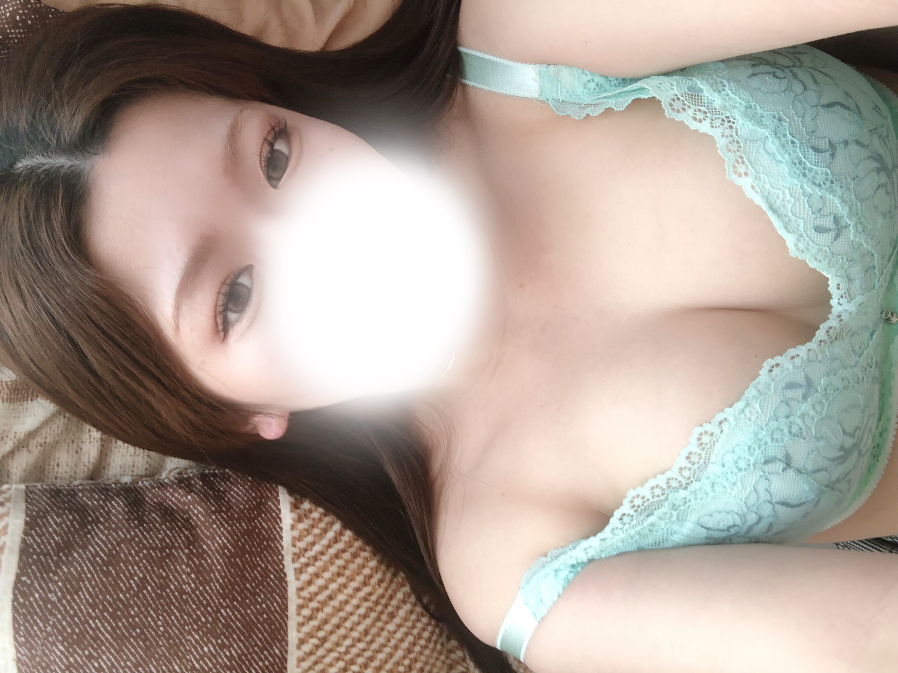 返信画像