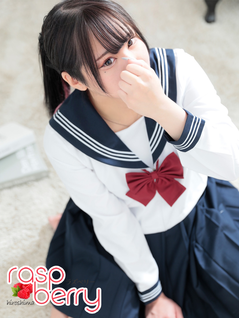 ラズベリー広島『信頼の証ヴィーナスグループ』 上門服務 MEME
