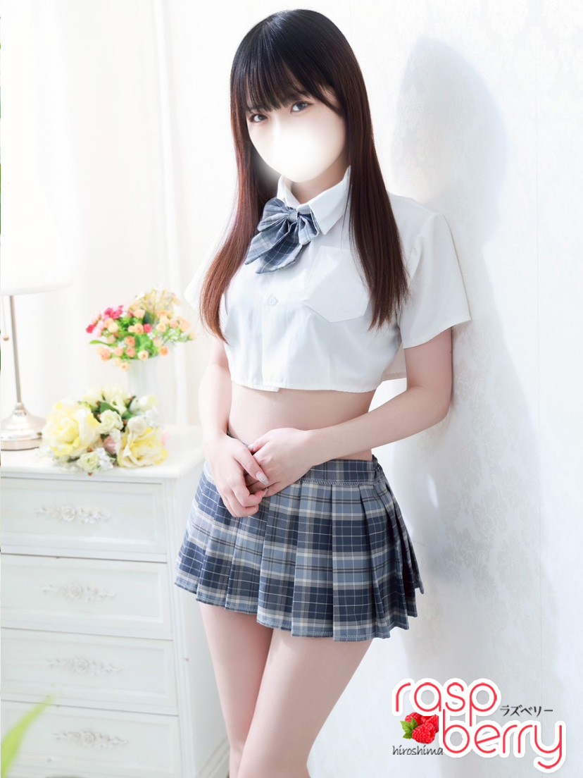 ラズベリー広島『信頼の証ヴィーナスグループ』 上门服务 RINNE