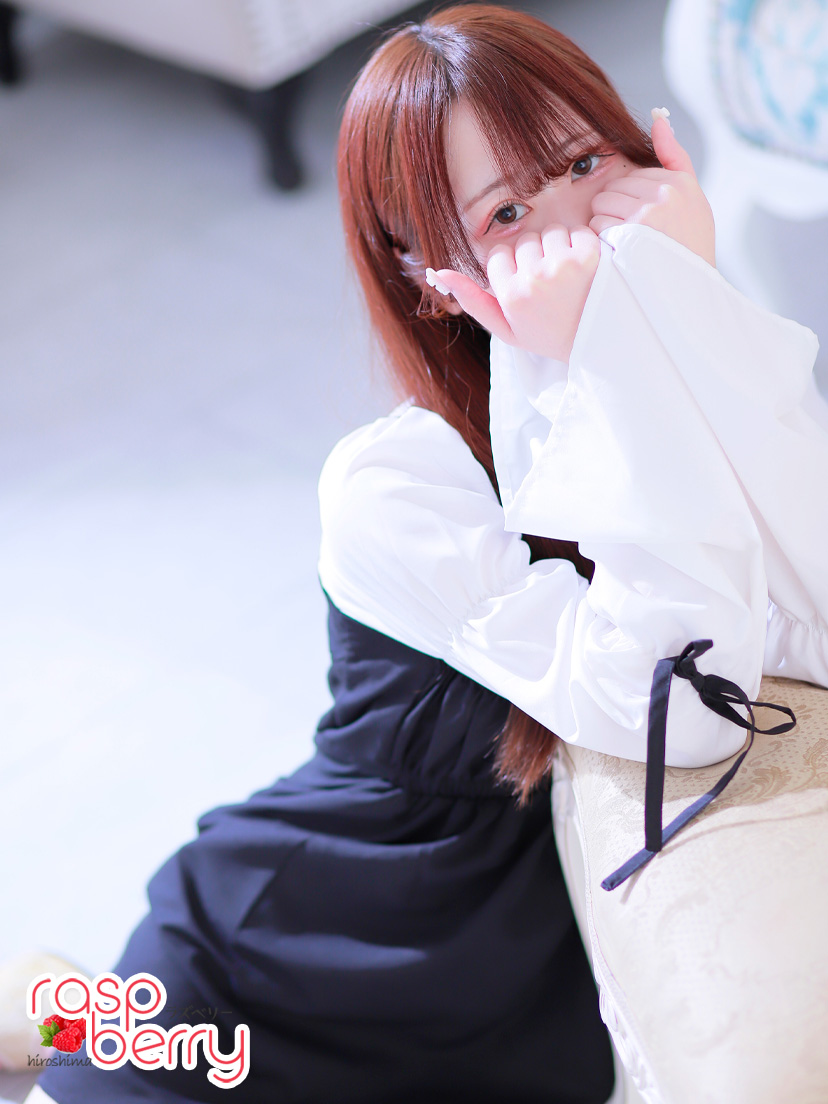 ラズベリー広島『信頼の証ヴィーナスグループ』 outcall escort service YUI