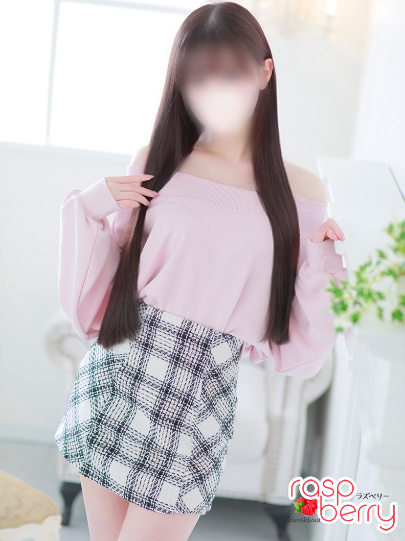 ラズベリー広島『信頼の証ヴィーナスグループ』 outcall escort service MARINA