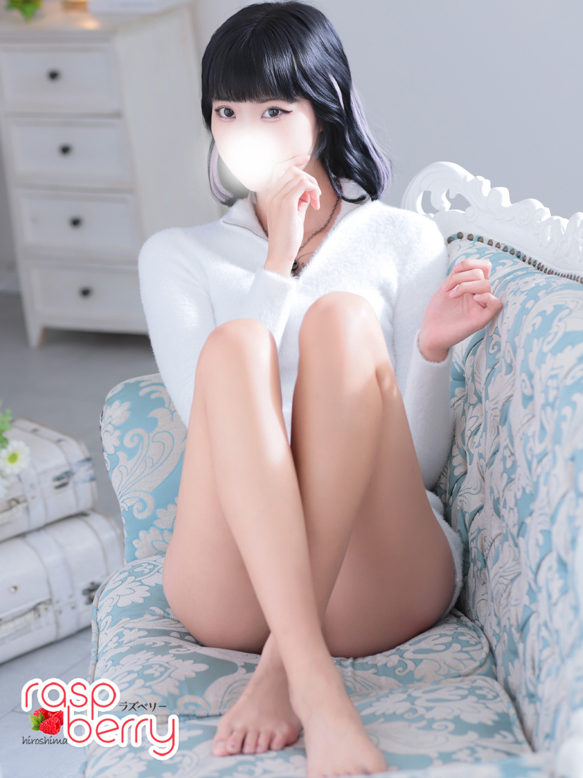 ラズベリー広島『信頼の証ヴィーナスグループ』 デリヘル SAYAKA
