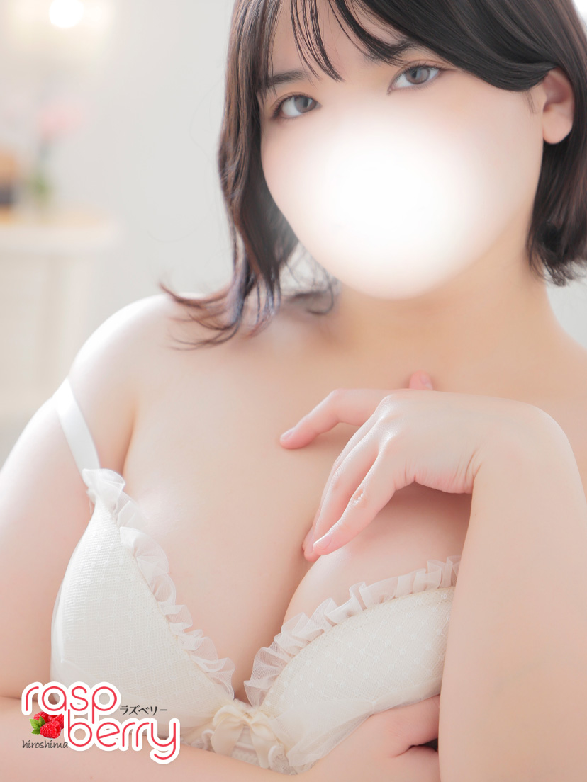 ラズベリー広島『信頼の証ヴィーナスグループ』 上门服务 UMIKA