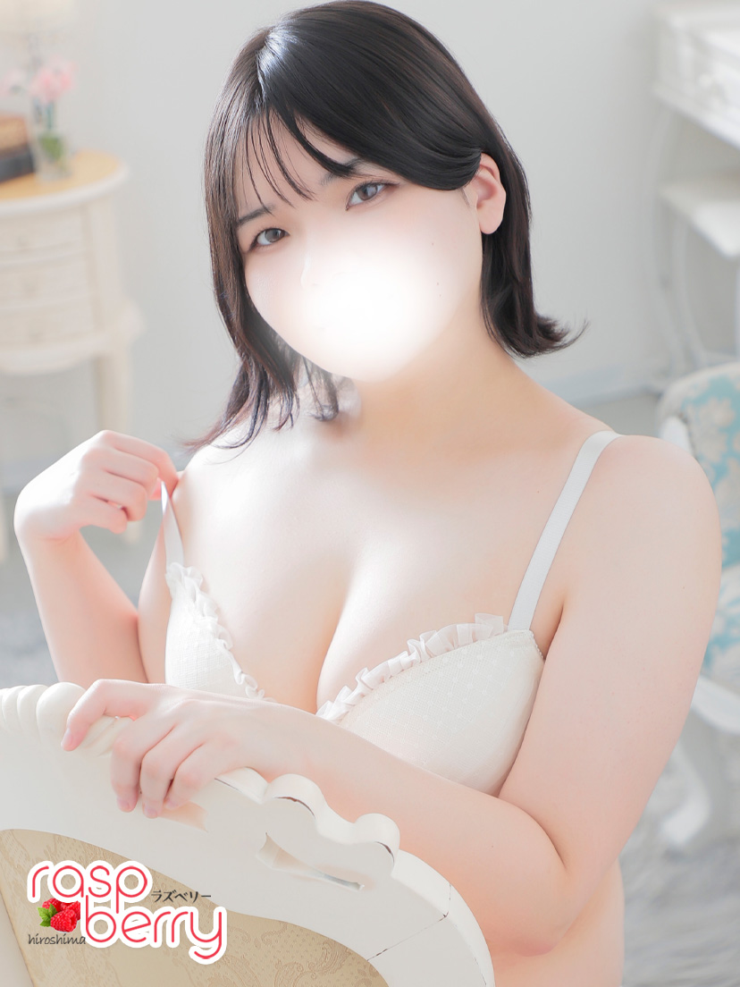 ラズベリー広島『信頼の証ヴィーナスグループ』 outcall escort service UMIKA