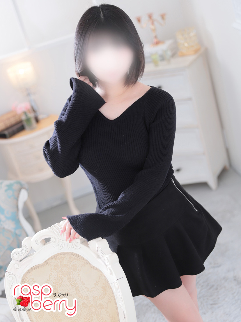 ラズベリー広島『信頼の証ヴィーナスグループ』 안마(데리버리) SUU