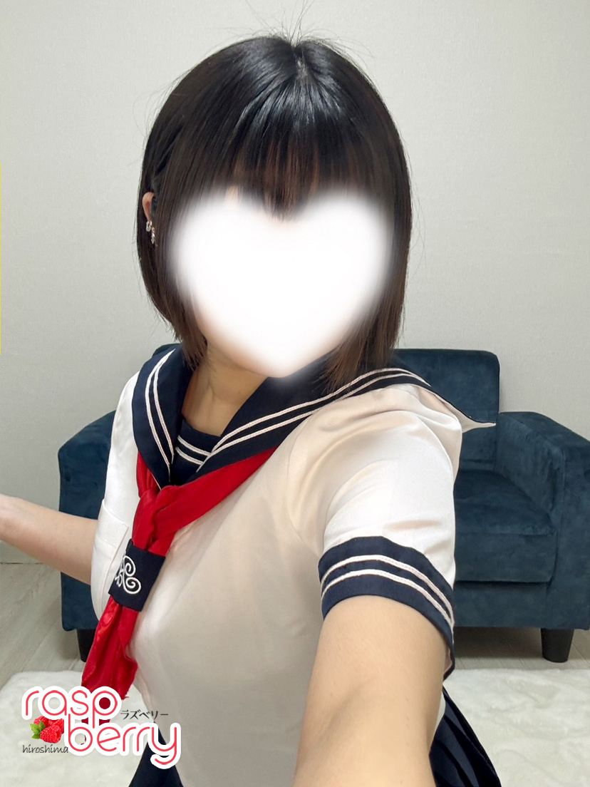 ラズベリー広島『信頼の証ヴィーナスグループ』 안마(데리버리) SUU