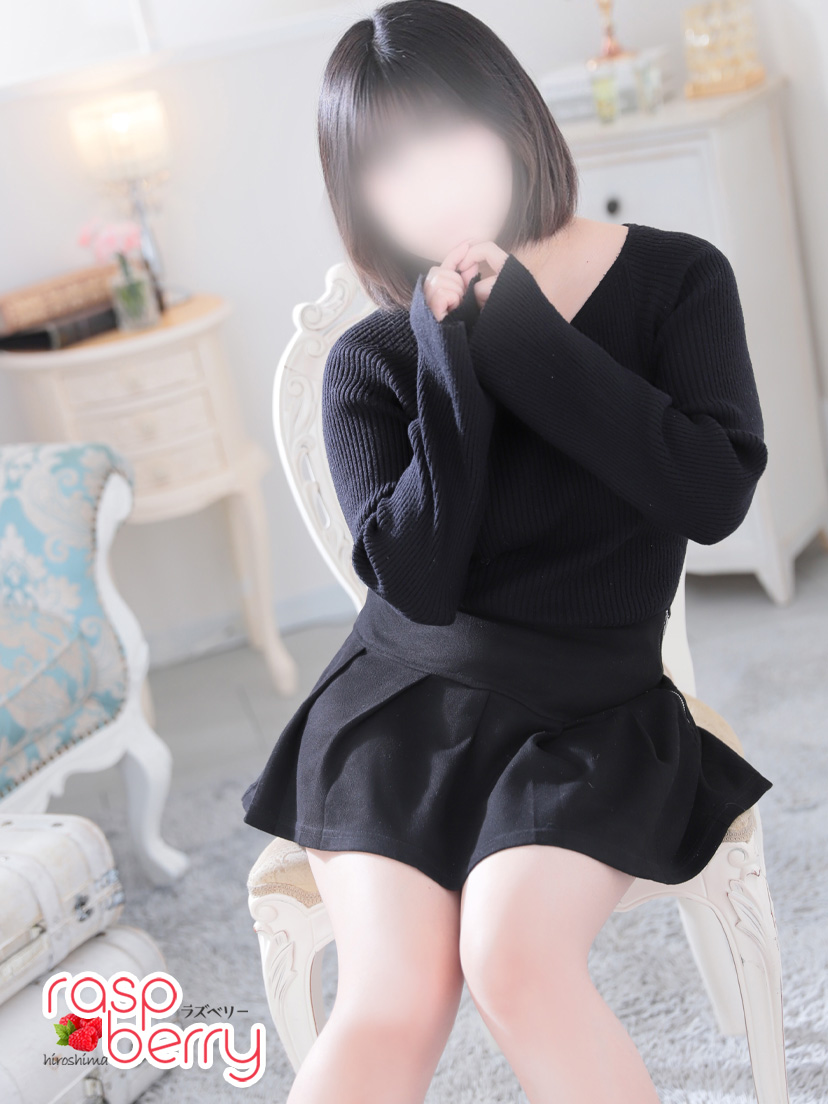 ラズベリー広島『信頼の証ヴィーナスグループ』 outcall escort service SUU