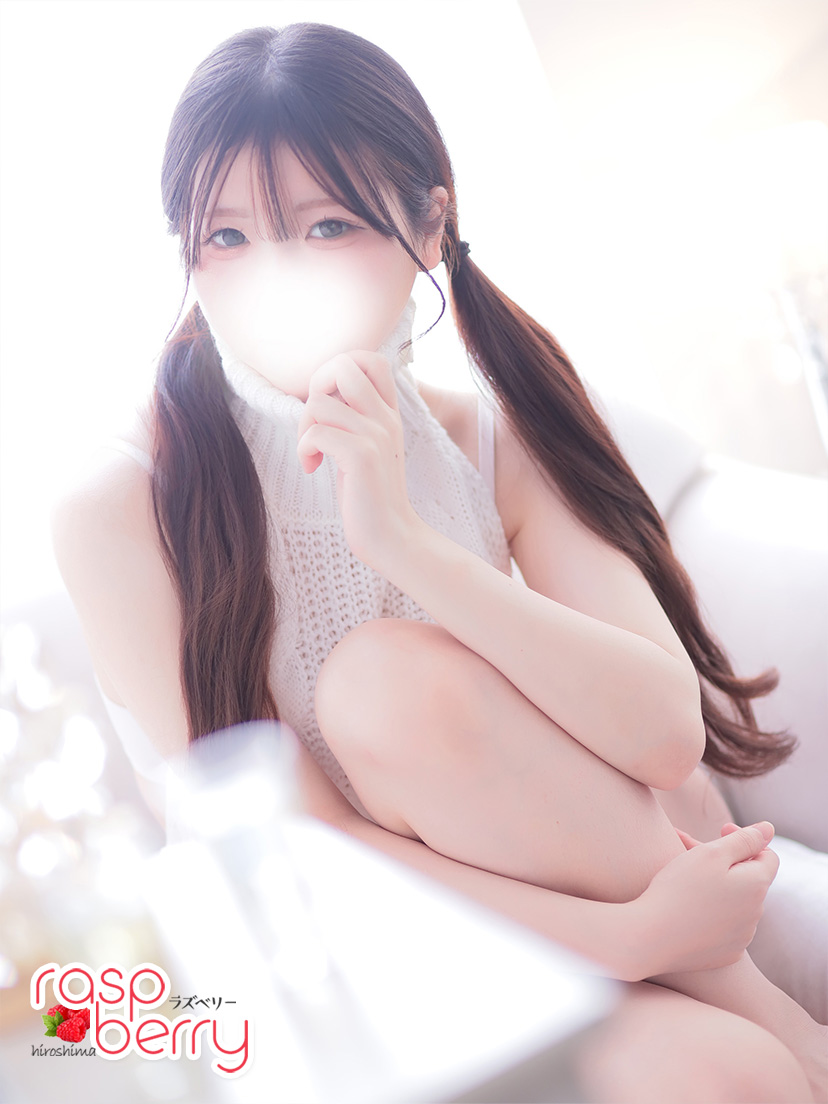 ラズベリー広島『信頼の証ヴィーナスグループ』 안마(데리버리) RABURI