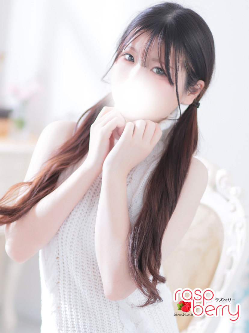 ラズベリー広島『信頼の証ヴィーナスグループ』 上門服務 らぶり