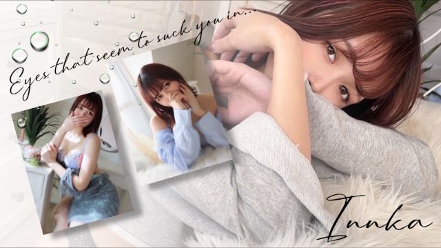 INKA　　　　🌸 A Special Kind of Charm – Mrs. Inka 🌸 Mrs. Inka isn’t just cute—she has a unique charm that draws you in instantly. Her fair, translucent skin and sparkling eyes create a captivating presence, making time seem to slow when your eyes meet. Calm and elegant, yet warm and approachable, she brings comfort and ease to everyone around her. Mature and composed, she also reveals a sweet, playful side that adds to her unforgettable appeal. From the very first meeting, her relaxed conversation and genuine smile put you completely at ease. Come and discover the special charm of Mrs. Inka.  💴 Payment is in Japanese yen cash only. VISA, MasterCard, and China UnionPay cards can withdraw yen at convenience store ATMs. Please prepare cash in advance.