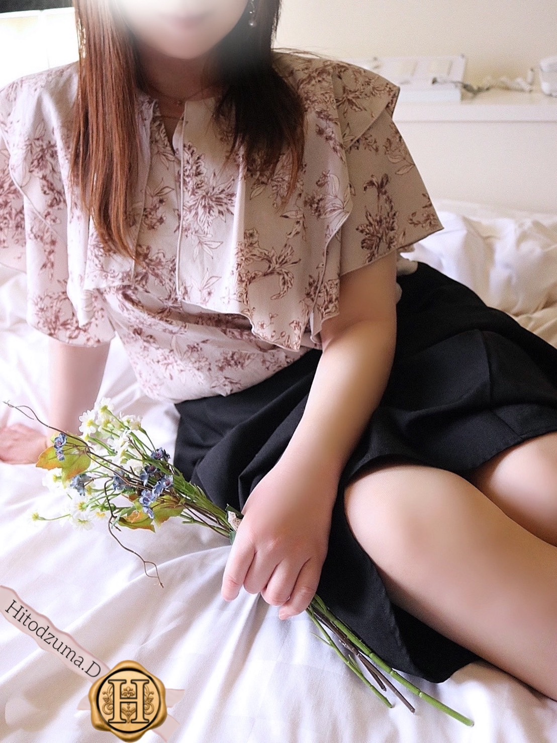 人妻同窓会『信頼の証ヴィーナスグループ』 上门服务 KANON