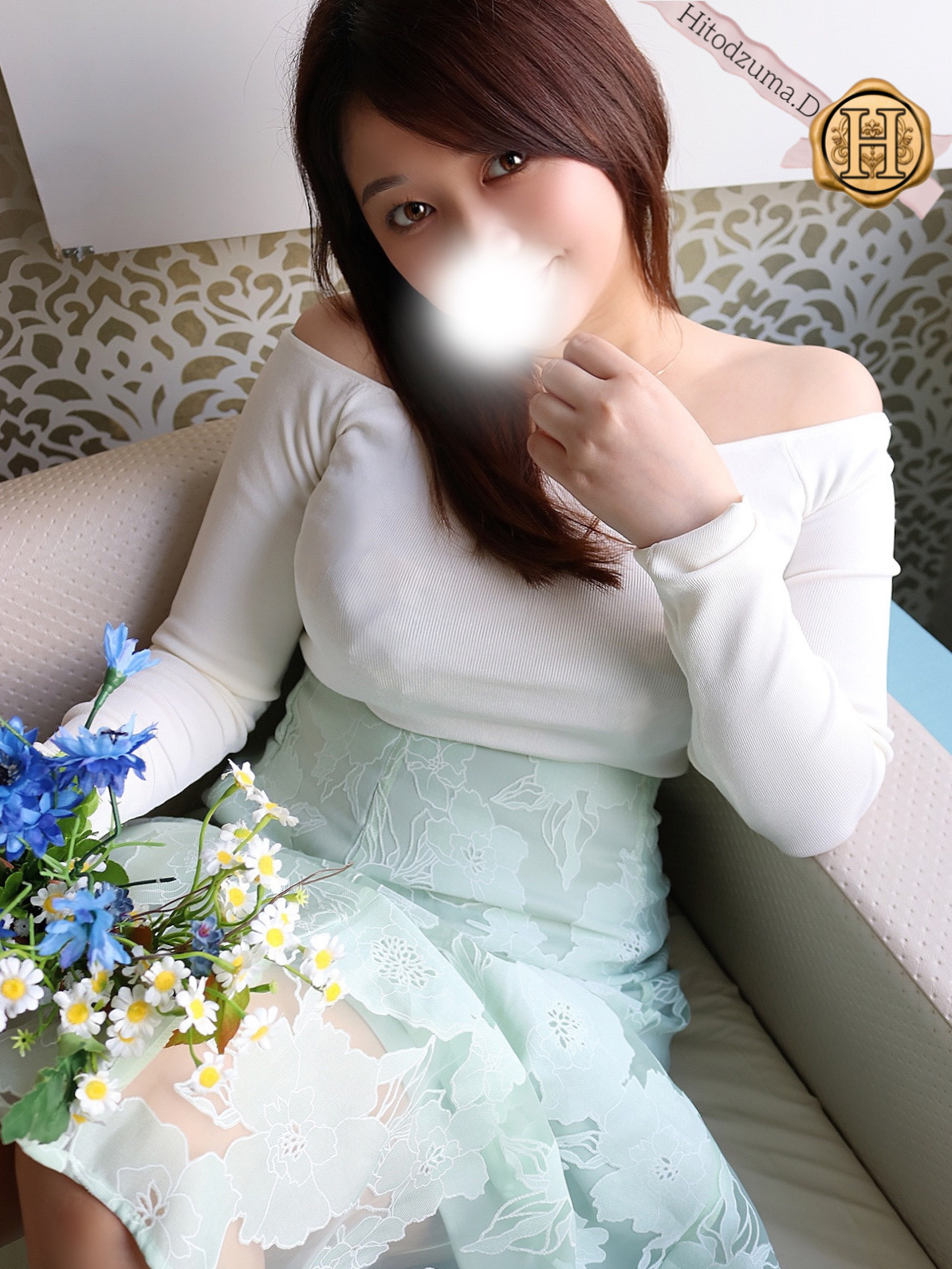 人妻同窓会『信頼の証ヴィーナスグループ』 안마(데리버리) MARIN