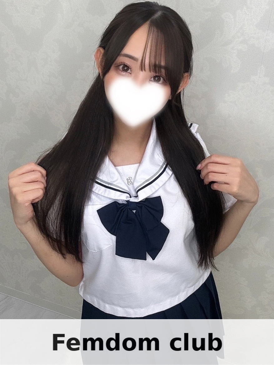 広島官能クラブ「SPA」＆「M性感」『信頼の証ヴィーナスグループ』 nuru massage Service outcall KURUMI　　　　　Introducing "KURUMI" with her adorable looks and outstanding proportions.  She reminds me of a cute office lady who might work as a receptionist.  She has a cute and somewhat youthful appearance, but contrary to that first impression, she has a bit of a sadistic streak and a mischievous personality that strikes a chord with men.  She has pure white, pure and beautiful skin, a supple figure that arouses desire, and a cuteness that is so eye-catching you can't take your eyes off her. Her refined figure will drive men all over the world crazy.