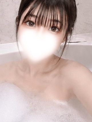 返信画像