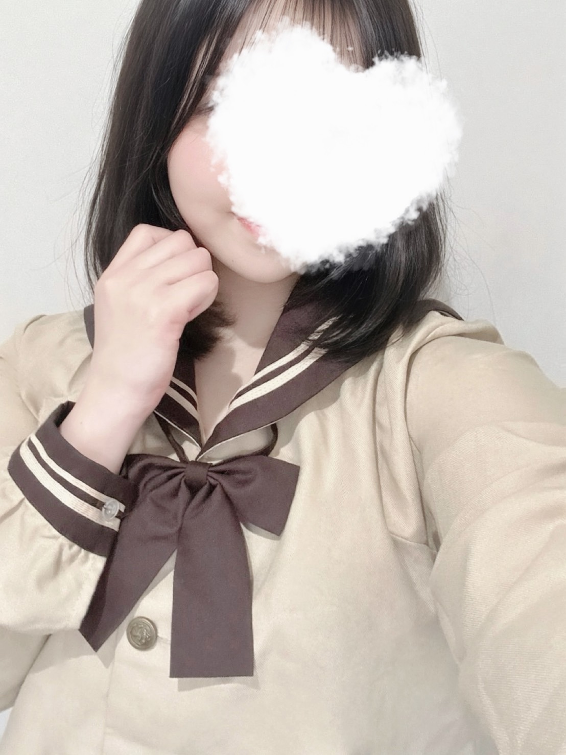 素人清楚専門店 Ecstasy outcall escort service RINO