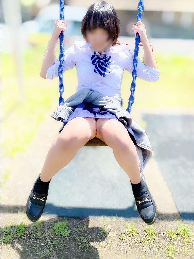 素人清楚専門店 Ecstasy outcall escort service AOI