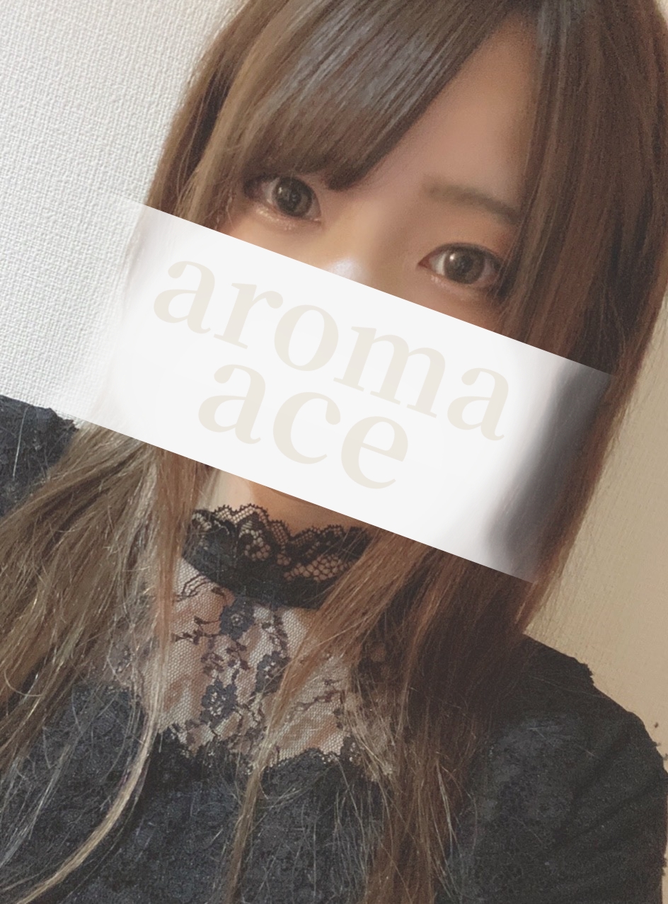aroma ace. -アロマ エース-（エースグループ） (上門)色情按摩/回春 服務 ANRI