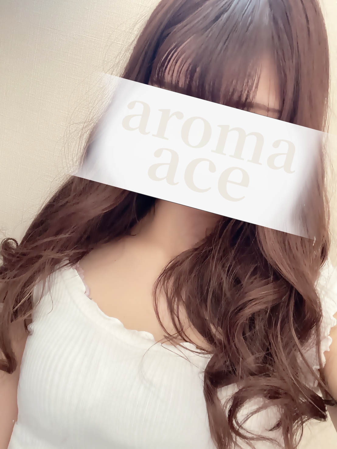 aroma ace. -アロマ エース-（エースグループ） (출장)에스테틱/퇴폐마사지 콜걸 MIYU