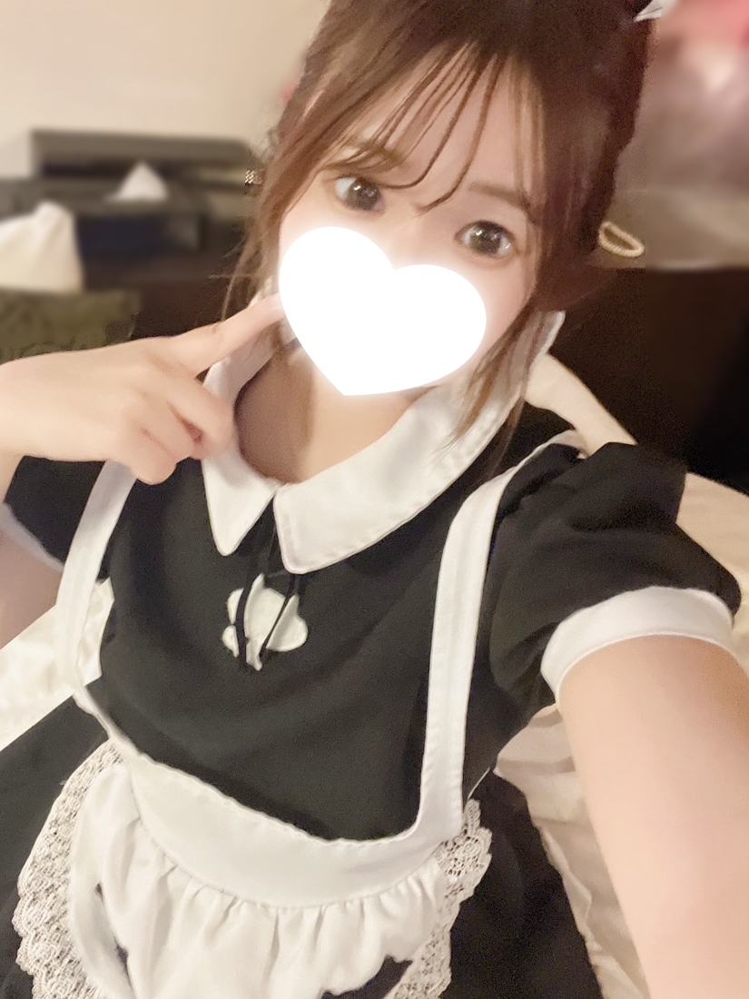   RENO