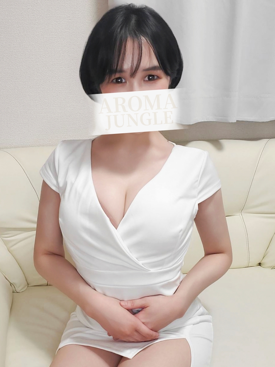 aroma ace. -アロマ エース-（エースグループ） nuru massage Service outcall HIMARIJANGURU