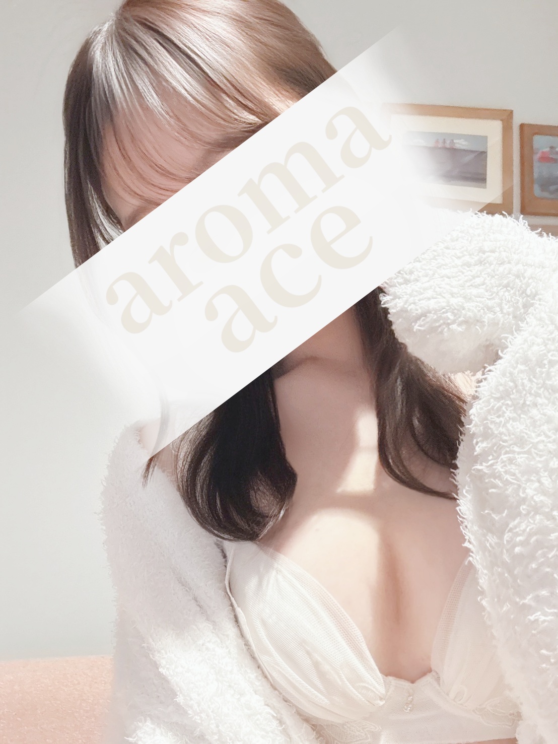 aroma ace. -アロマ エース-（エースグループ） (출장)에스테틱/퇴폐마사지 콜걸 MOKO