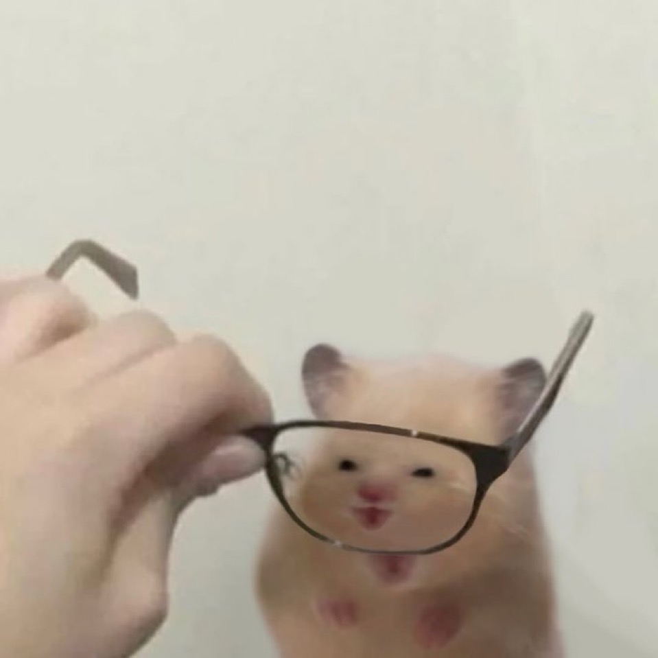 返信画像