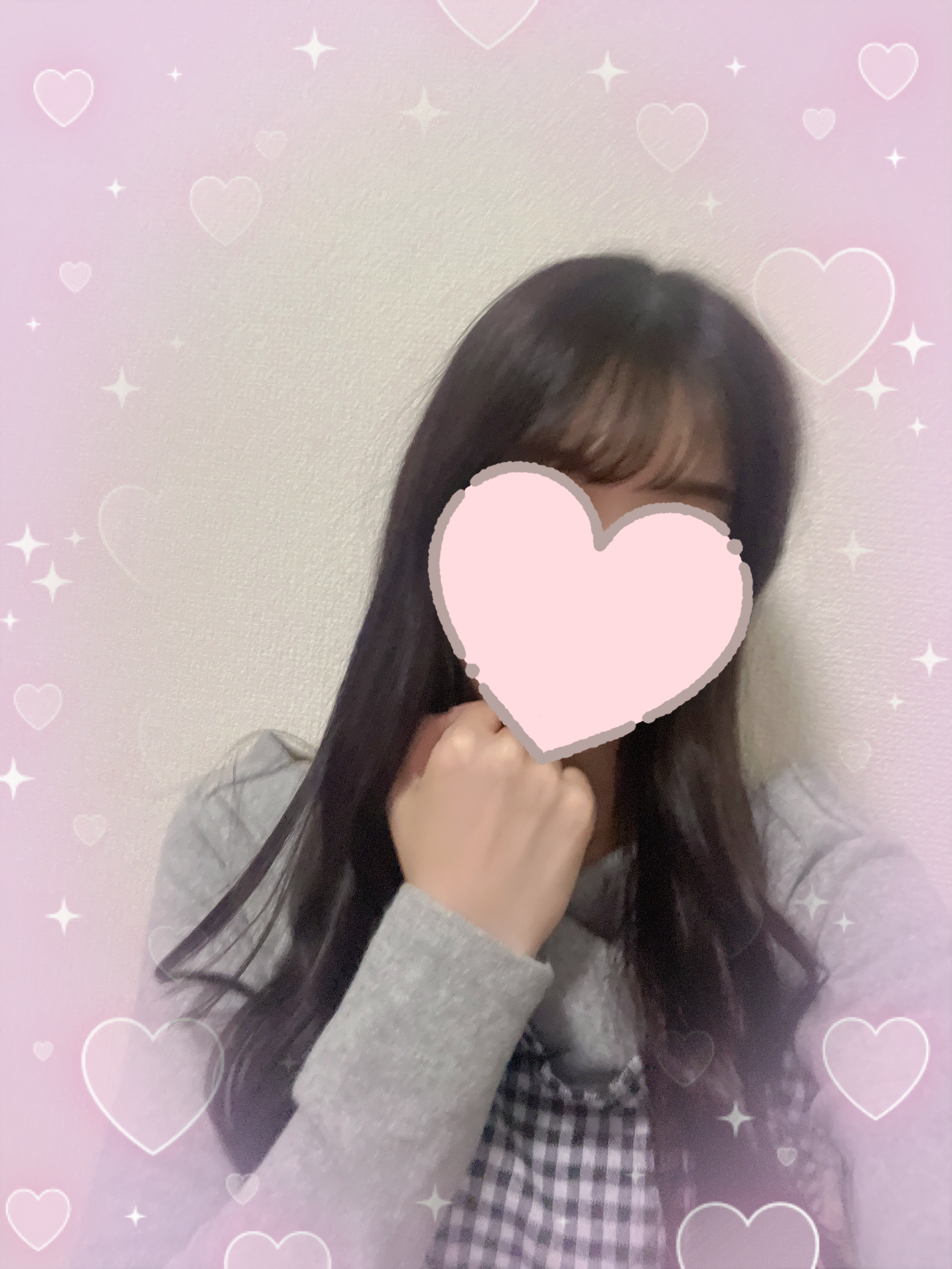 返信画像