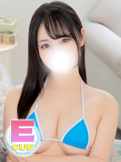   NANAKA