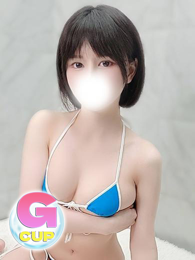 ぐらどるえっぐ soapland service parlor NAGI