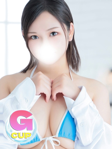 ぐらどるえっぐ soapland service parlor YUZUHA