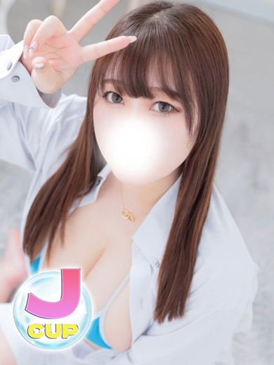 ぐらどるえっぐ ソープランド RENA