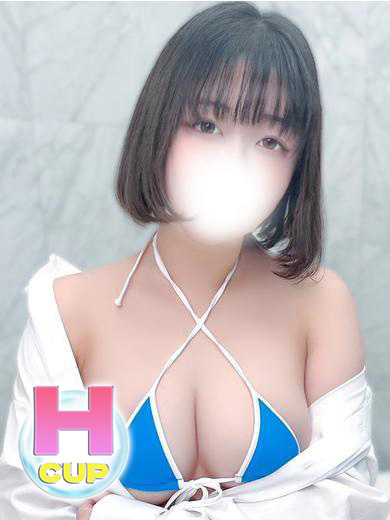 ぐらどるえっぐ soapland service parlor MEI