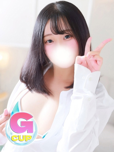 ぐらどるえっぐ soapland service parlor MARI